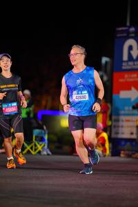 BIB: 42690, 45694
                            <button type="button" onclick="openModal(21566420)" class="btn btn-primary btn-sm float-right btn-popup" data-toggle="modal" data-target=".modal-high-quality">
                        <i class="fas fa-shopping-cart"></i> Add to Cart
                    </button>
                                            <button type="button" onclick="isThisMe(21566420, true)" class="btn btn-success btn-sm float-right btn-popup btn-isme hidden" data-toggle="tooltip" data-placement="bottom" title="นี่คือรูปของคุณใช่ไหม คลิกที่นี่เพื่อเอาเข้าอัลบั้ม">
                        <i class="fas fa-plus"></i> Add to album
                    </button>
                    <button type="button" onclick="isThisMe(21566420, false)" class="btn btn-warning btn-sm float-right btn-popup btn-isnotme hidden">
                        <i class="fas fa-ban"></i> Remove from album
                    </button>